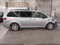 2015 Toyota Sienna — photo 13 of 16 | VIN 5TDYK3DC1FS560232