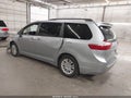 2015 Toyota Sienna — photo 3 of 16 | VIN 5TDYK3DC1FS560232