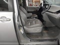 2015 Toyota Sienna — photo 5 of 16 | VIN 5TDYK3DC1FS560232