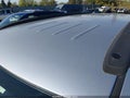 2012 Chevrolet Traverse — photo 6 of 11 | VIN 1GNKRGED3CJ404161