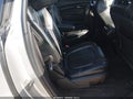 2012 Chevrolet Traverse — photo 8 of 11 | VIN 1GNKRGED3CJ404161