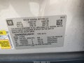 2012 Chevrolet Traverse — photo 9 of 11 | VIN 1GNKRGED3CJ404161