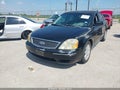 2006 Ford Five Hundred — photo 2 of 11 | VIN 1FAFP23186G125906