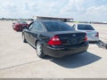 2006 Ford Five Hundred — photo 3 of 11 | VIN 1FAFP23186G125906