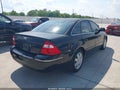 2006 Ford Five Hundred — photo 4 of 11 | VIN 1FAFP23186G125906