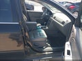 2006 Ford Five Hundred — photo 5 of 11 | VIN 1FAFP23186G125906