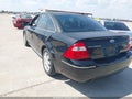 2006 Ford Five Hundred — photo 6 of 11 | VIN 1FAFP23186G125906