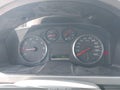 2006 Ford Five Hundred — photo 7 of 11 | VIN 1FAFP23186G125906