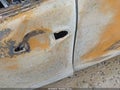 2009 Toyota Camry — photo 9 of 16 | VIN 4T4BE46K69R113470