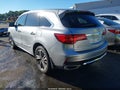 2019 Acura MDX — photo 3 of 17 | VIN 5J8YD4H53KL017411