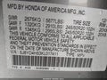 2019 Acura MDX — photo 9 of 17 | VIN 5J8YD4H53KL017411