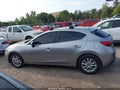 2016 Mazda 3 — photo 14 of 16 | VIN JM1BM1K72G1318185