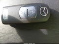 2016 Mazda 3 — photo 11 of 16 | VIN JM1BM1K72G1318185