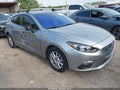 2016 Mazda 3 — photo 1 of 16 | VIN JM1BM1K72G1318185