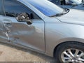 2016 Mazda 3 — photo 6 of 16 | VIN JM1BM1K72G1318185
