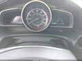 2016 Mazda 3 — photo 7 of 16 | VIN JM1BM1K72G1318185
