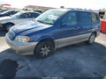 2003 Kia Sedona — photo 2 of 13 | VIN KNDUP131636454374