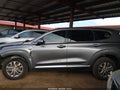 2019 Hyundai Santa Fe — photo 15 of 17 | VIN 5NMS33AD4KH009659