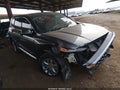 2019 Hyundai Santa Fe — photo 1 of 17 | VIN 5NMS33AD4KH009659