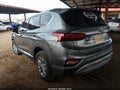 2019 Hyundai Santa Fe — photo 3 of 17 | VIN 5NMS33AD4KH009659