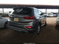 2019 Hyundai Santa Fe — photo 4 of 17 | VIN 5NMS33AD4KH009659