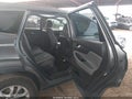 2019 Hyundai Santa Fe — photo 8 of 17 | VIN 5NMS33AD4KH009659