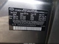 2019 Hyundai Santa Fe — photo 9 of 17 | VIN 5NMS33AD4KH009659