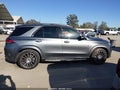 2023 Mercedes-Benz GLE-Class — photo 13 of 16 | VIN 4JGFB5KBXPA941598