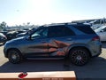 2023 Mercedes-Benz GLE-Class — photo 14 of 16 | VIN 4JGFB5KBXPA941598