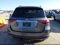 2023 Mercedes-Benz GLE-Class — photo 16 of 16 | VIN 4JGFB5KBXPA941598