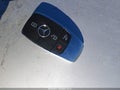 2023 Mercedes-Benz GLE-Class — photo 11 of 16 | VIN 4JGFB5KBXPA941598