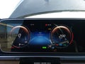 2023 Mercedes-Benz GLE-Class — photo 7 of 16 | VIN 4JGFB5KBXPA941598