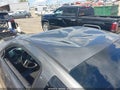 2013 Ford Mustang — photo 17 of 19 | VIN 1ZVBP8AM3D5277557