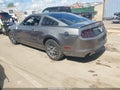 2013 Ford Mustang — photo 3 of 19 | VIN 1ZVBP8AM3D5277557