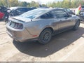 2013 Ford Mustang — photo 4 of 19 | VIN 1ZVBP8AM3D5277557