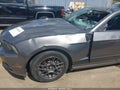 2013 Ford Mustang — photo 6 of 19 | VIN 1ZVBP8AM3D5277557