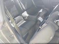 2013 Ford Mustang — photo 8 of 19 | VIN 1ZVBP8AM3D5277557