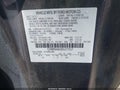 2013 Ford Mustang — photo 9 of 19 | VIN 1ZVBP8AM3D5277557