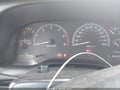 1998 Dodge Ram 1500 — photo 7 of 11 | VIN 1B7HF16Z9WS734338