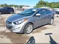 2013 Hyundai Elantra — photo 2 of 11 | VIN KMHDH6AE5DU020620