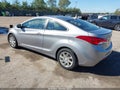 2013 Hyundai Elantra — photo 3 of 11 | VIN KMHDH6AE5DU020620
