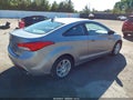 2013 Hyundai Elantra — photo 4 of 11 | VIN KMHDH6AE5DU020620