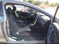 2013 Hyundai Elantra — photo 5 of 11 | VIN KMHDH6AE5DU020620