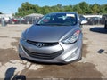 2013 Hyundai Elantra — photo 6 of 11 | VIN KMHDH6AE5DU020620