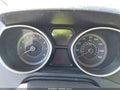 2013 Hyundai Elantra — photo 7 of 11 | VIN KMHDH6AE5DU020620