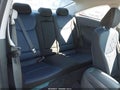 2013 Hyundai Elantra — photo 8 of 11 | VIN KMHDH6AE5DU020620