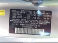 2013 Hyundai Elantra — photo 9 of 11 | VIN KMHDH6AE5DU020620