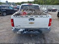 2008 Chevrolet Silverado 1500 — photo 16 of 16 | VIN 3GCEC13038G226586