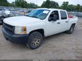 2008 Chevrolet Silverado 1500 — photo 2 of 16 | VIN 3GCEC13038G226586