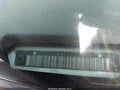 2008 Chevrolet Silverado 1500 — photo 9 of 16 | VIN 3GCEC13038G226586